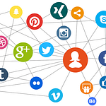 estrategia-de-marketing-digital-en-redes-sociales-como-empezar